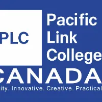@pacificlinkphoffice