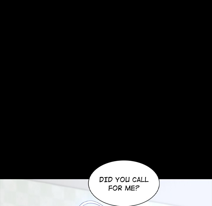 The Great Rebirth - episode 3 - 140