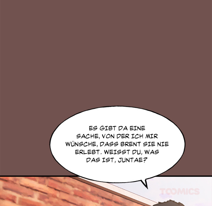 Hermes Staffel 2 - episode 20 - 103