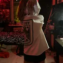@vazzrls