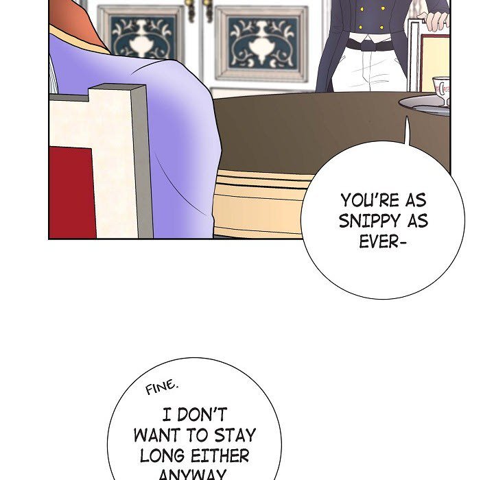 On the Emperor's Lap - episode 25 - 9