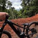 @olly_mtb4
