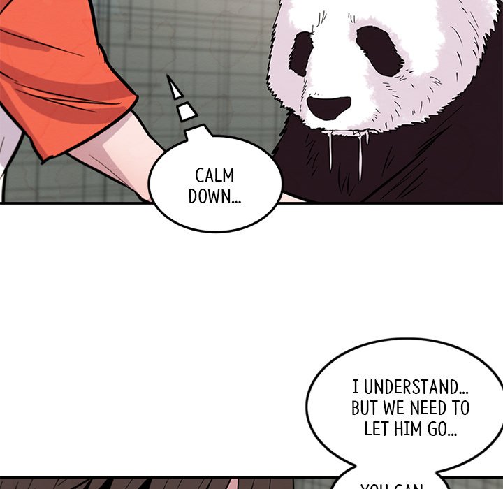 Secret Zoo - episode 32 - 29