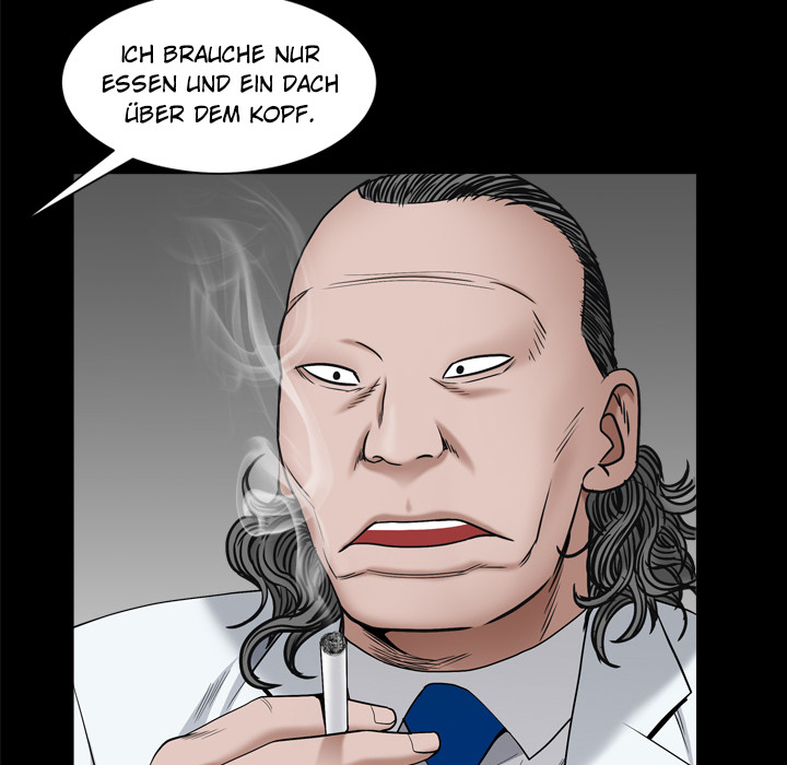 Angeleint - 2. Staffel - episode 2 - 94