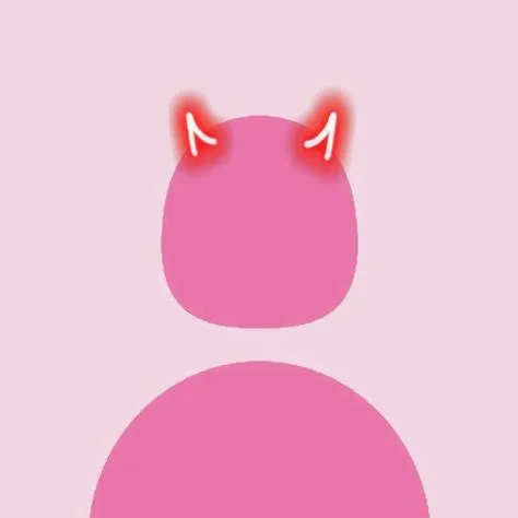 marianeabourjeily6