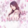nanapiyo0717