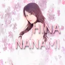 @nanapiyo0717