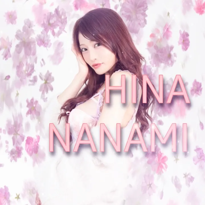 nanapiyo0717