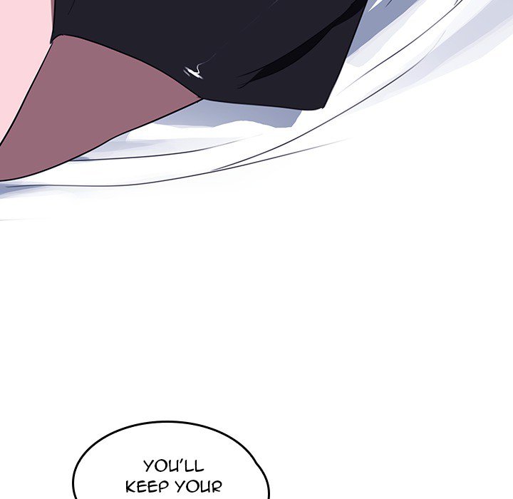 Fallen Flower - episode 1 - 94