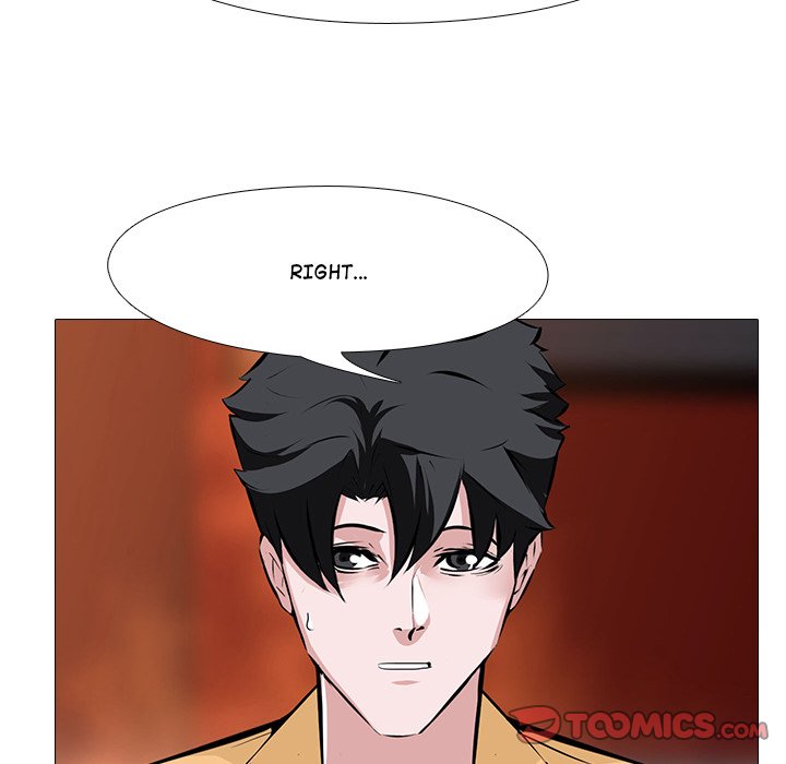 His Mission, Her Life - episode 8 - 41