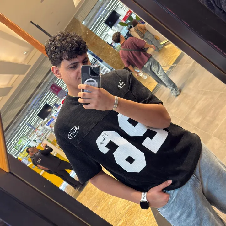 y_o_s_s_e_f111