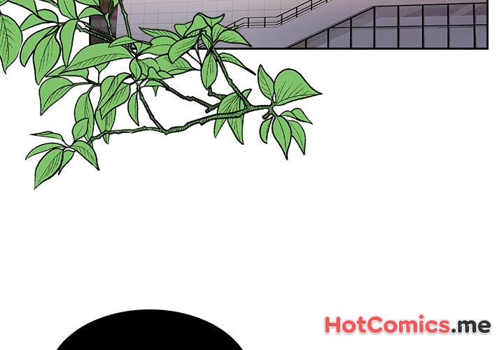 Pregnancy Contract - episode 3 - 3