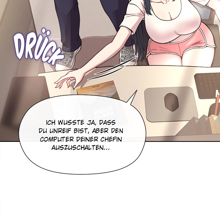 Spielkollegen - episode 2 - 119