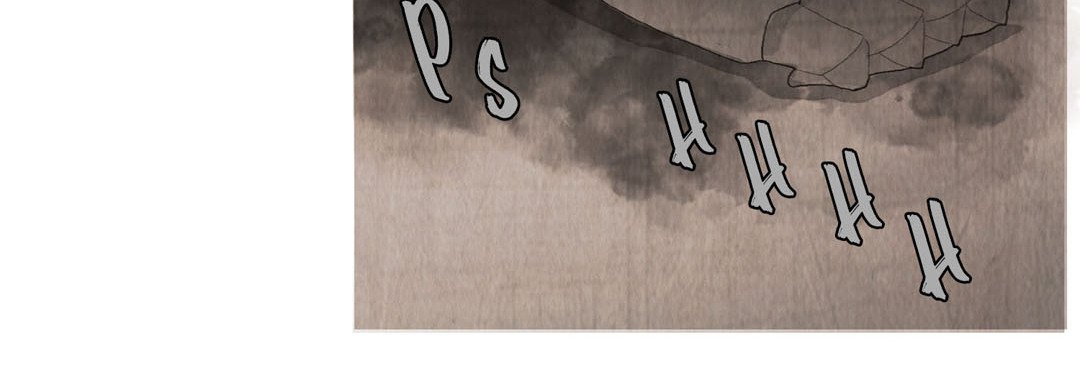 Magic Soup - episode 4 - 51