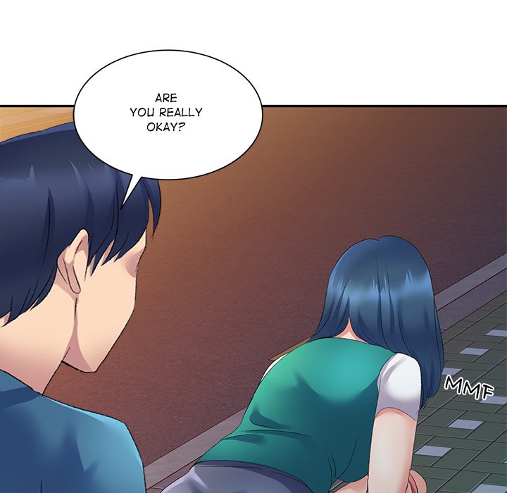 Sweet Angels - episode 9 - 43