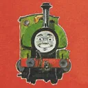 @percy_the_train6