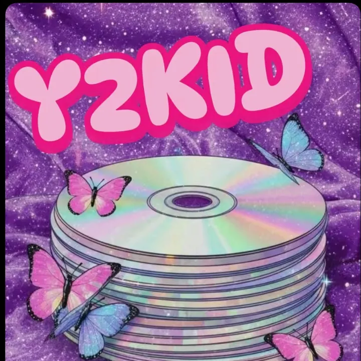2000s_corememories