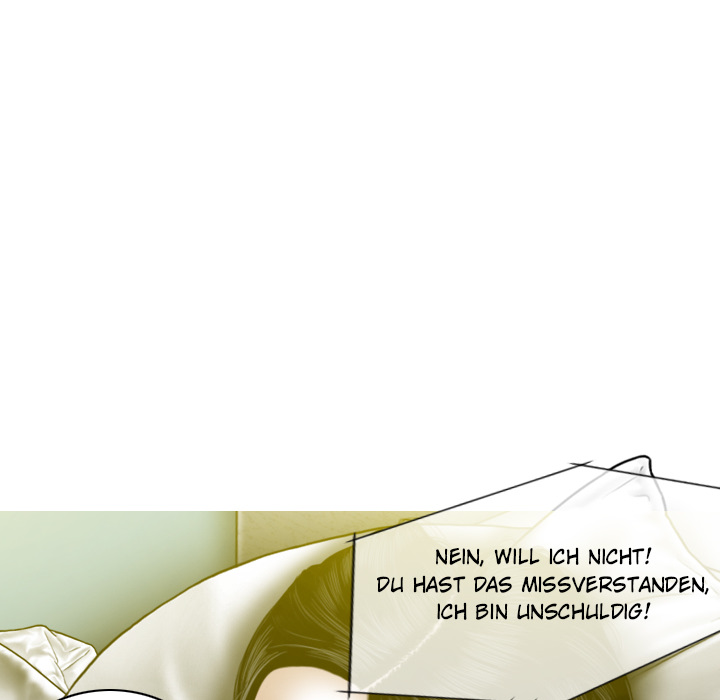 Der Sog der Sünde - episode 19 - 29