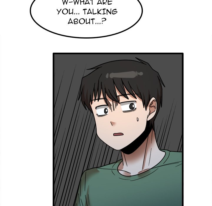 No More, No Less - episode 25 - 43