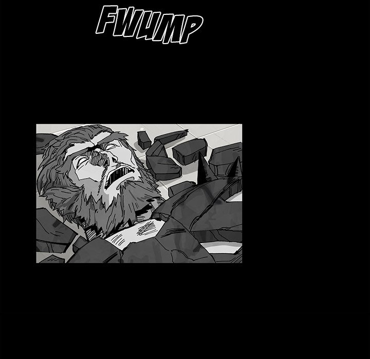Nine Fantasy - episode 49 - 104