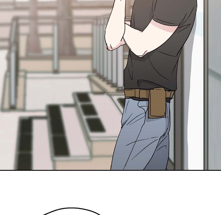 The Odds of This Love - episode 5 - 47