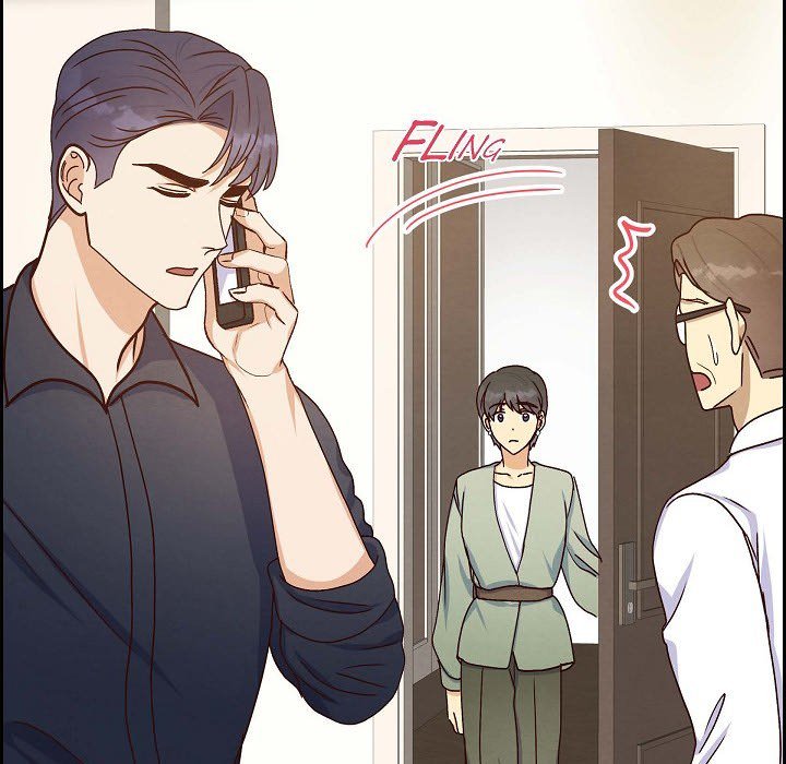 A Spoonful of Your Love - episode 44 - 84