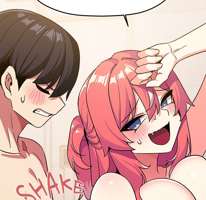 Someone Stop Her! - episode 26 - 203
