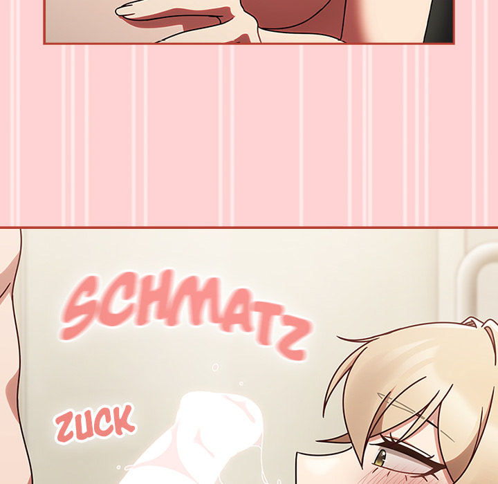 Harte Runde - episode 7 - 53