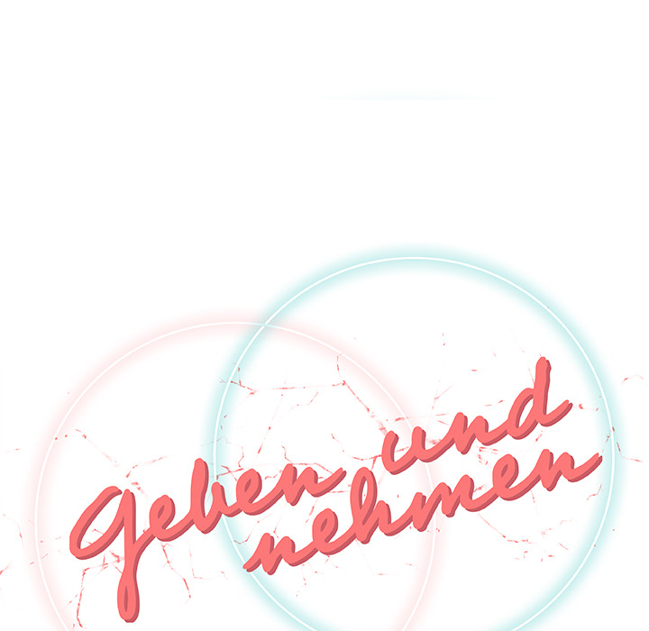 Geben und nehmen - episode 39 - 22