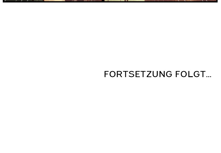 Seine Superkräfte - episode 22 - 69