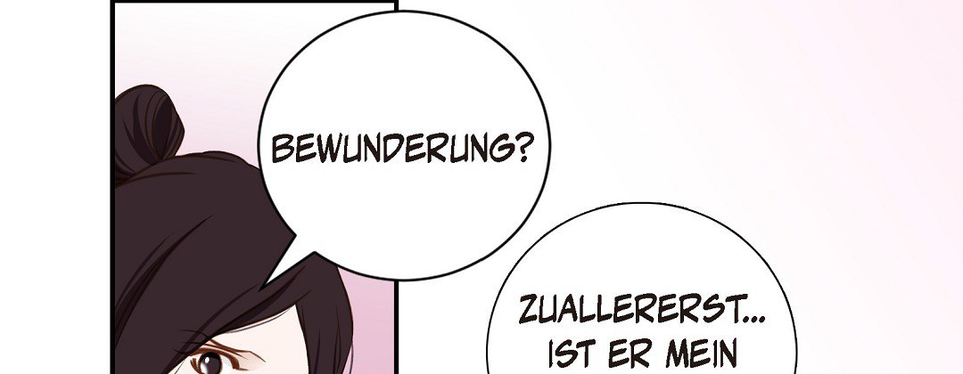 Kollision - episode 16 - 64