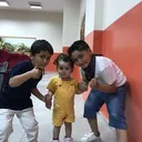 @zeki.tun21