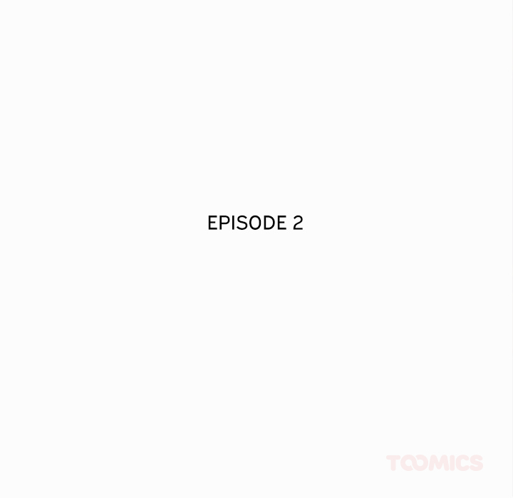 Old Life Behind - episode 2 - 5