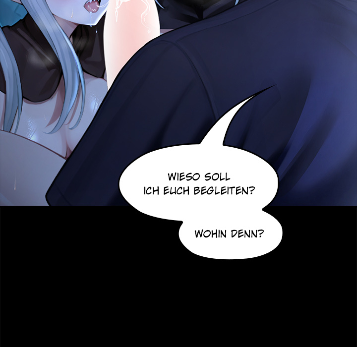 Drachenaura - episode 57 - 9