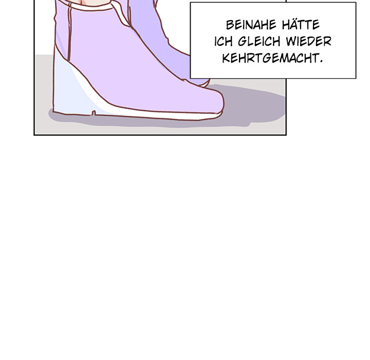 Der Mädchen-Knigge - episode 44 - 77