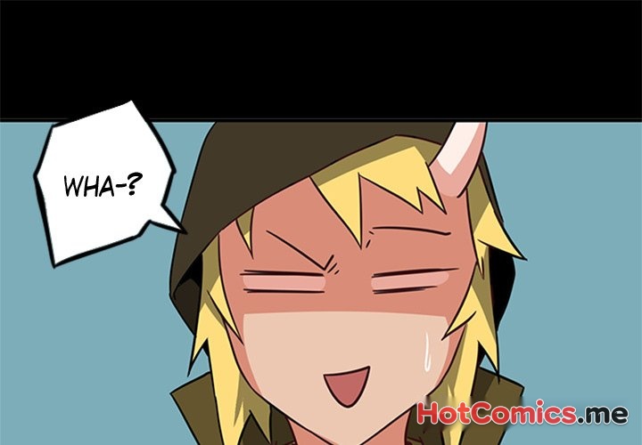Black Crow - episode 23 - 0