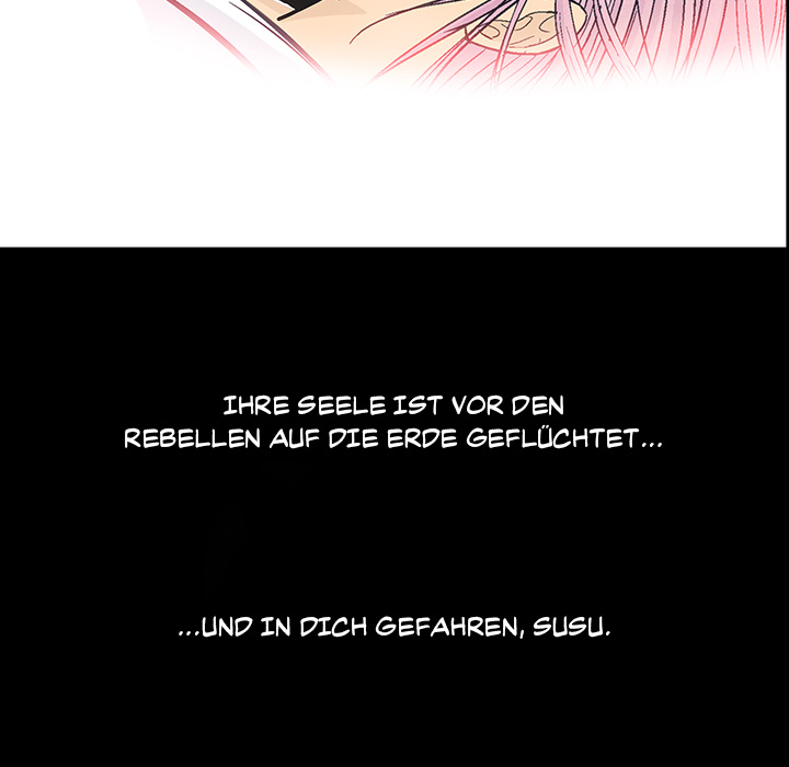 Die Reise des Drachen - episode 27 - 74