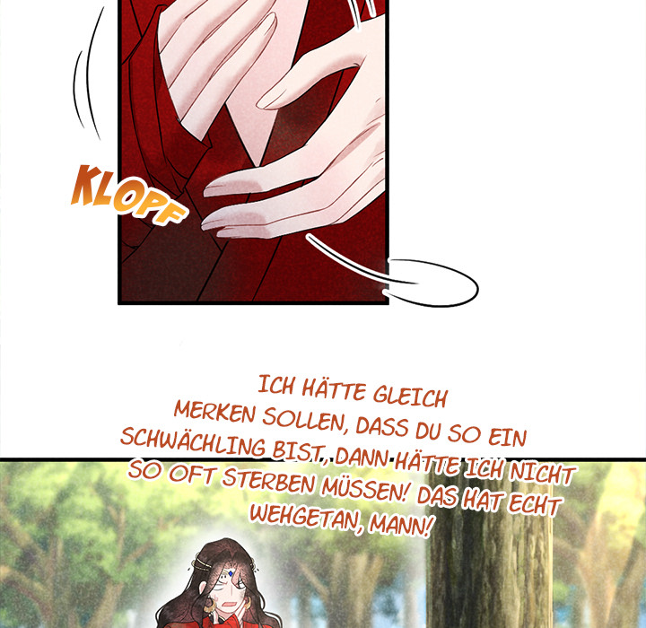 Der König von Chilian - episode 2 - 80