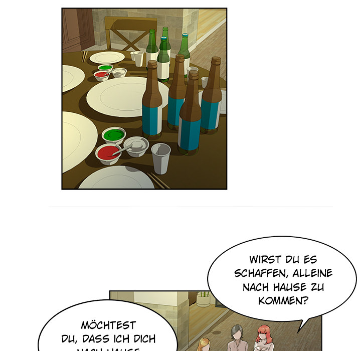 Dorf sucht Lehrer - episode 10 - 76