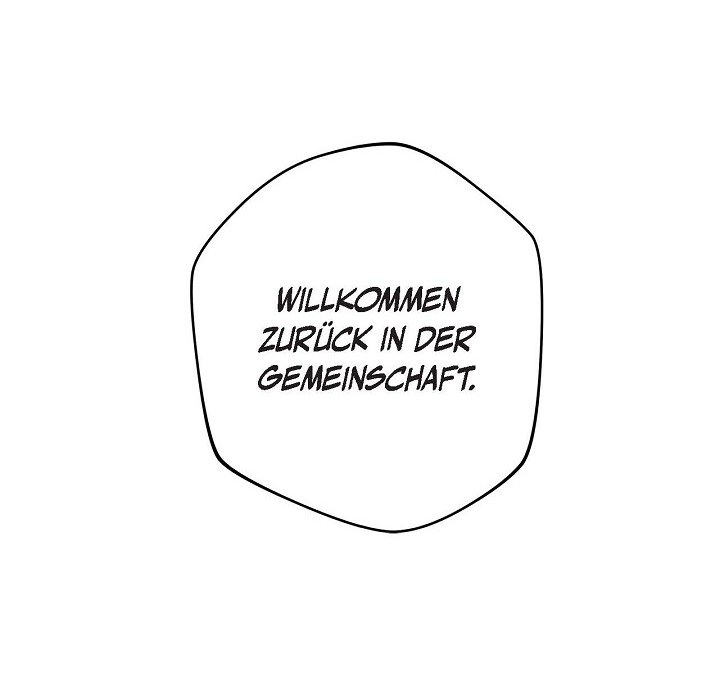 Harte Liebe - episode 122 - 142
