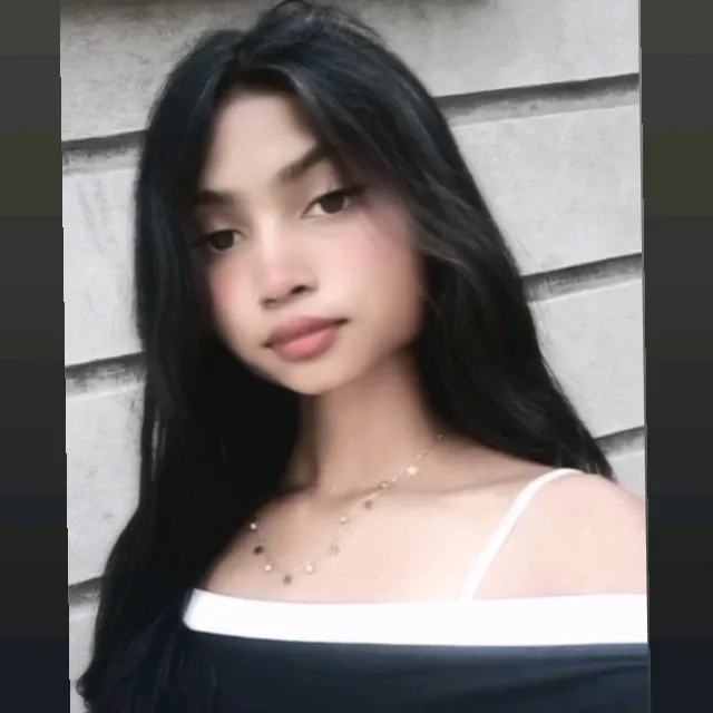 susmamurmu59