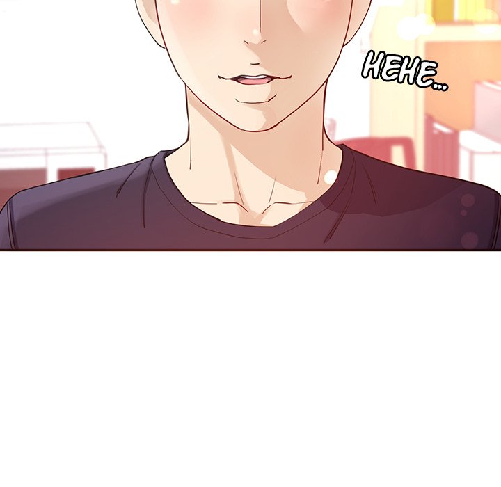 The Lord of the Harem - episode 8 - 78