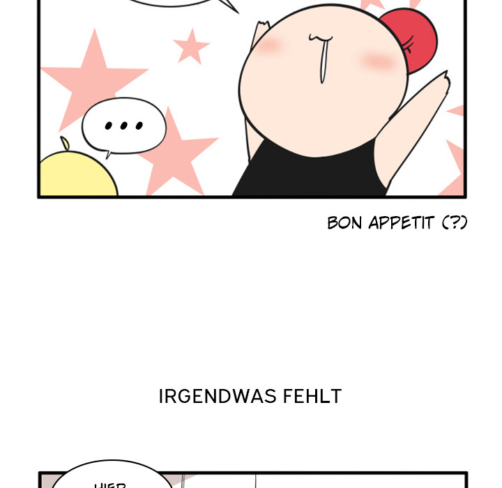 Unter Geschwistern - episode 77 - 17