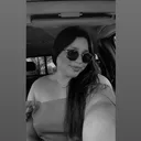 @fabiolapacheco761