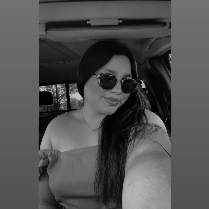@fabiolapacheco761