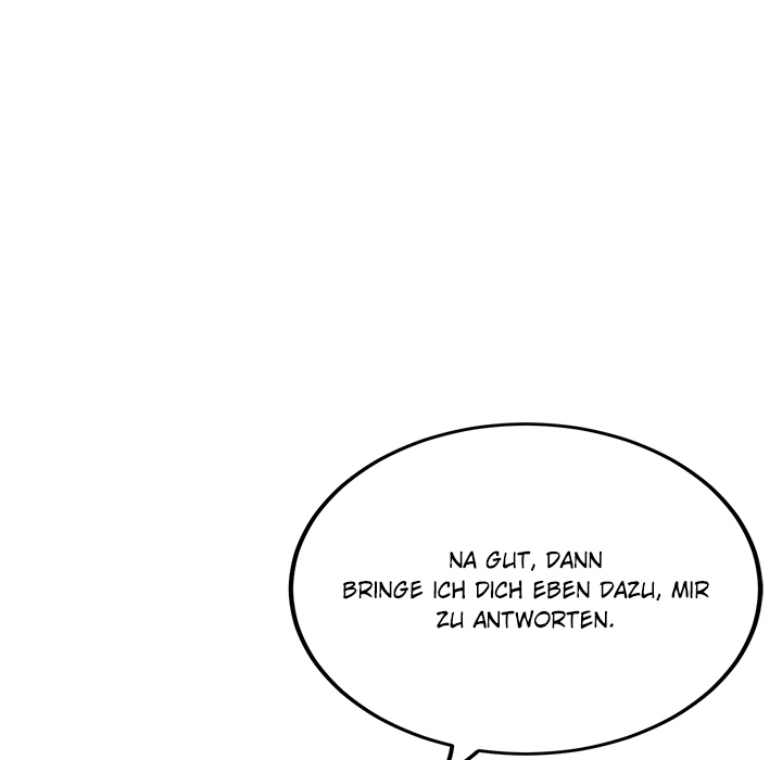 Gott der Ekstase - episode 46 - 89