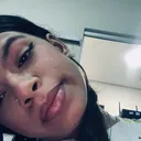 @saramanuelly18