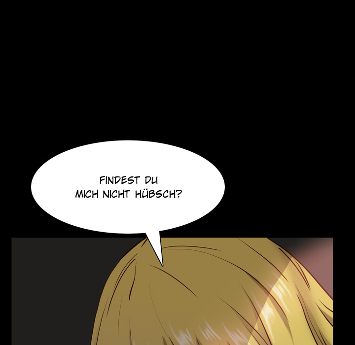 Herbstregen - episode 5 - 45