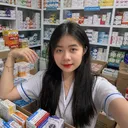 @duyenlun37e1