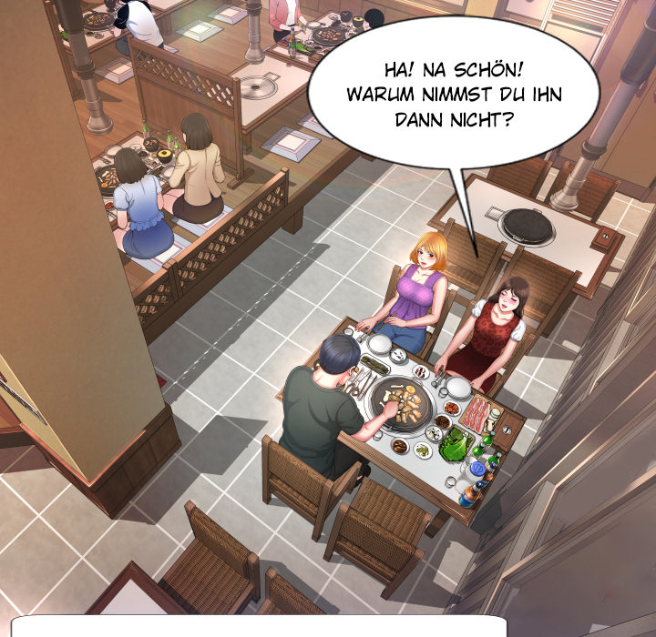 Die Hölle auf Erden - episode 5 - 28